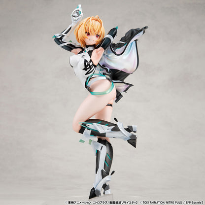 PRE ORDER – LUCREA EXPELLED FROM PARADISE RESONANCE OF THE HEART - GABRIEL
