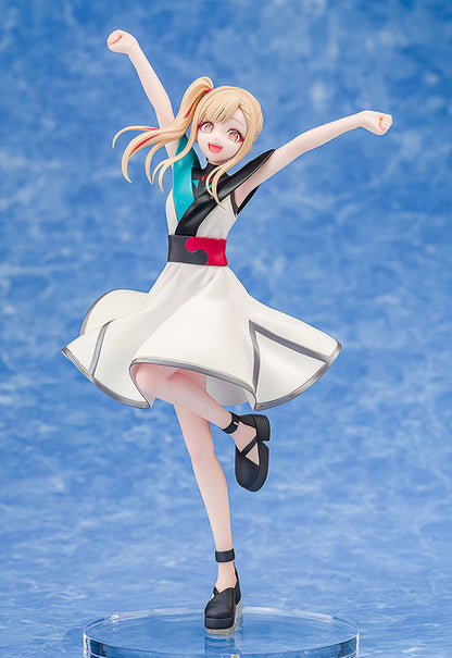 PRE ORDER – 1/7 COSMIC PRINCESS KAGUYA! - KAGUYA - COLLABORATION CONCERT VER.