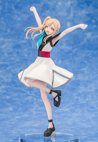 PRE ORDER – 1/7 COSMIC PRINCESS KAGUYA! - KAGUYA - COLLABORATION CONCERT VER.
