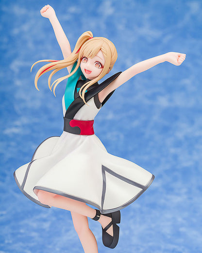 PRE ORDER – 1/7 COSMIC PRINCESS KAGUYA! - KAGUYA - COLLABORATION CONCERT VER.