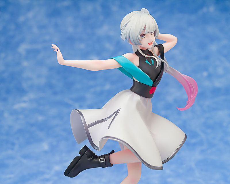 PRE ORDER – 1/7 COSMIC PRINCESS KAGUYA! - YACHIYO RUNAMI - COLLABORATION CONCERT VER.
