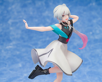 PRE ORDER – 1/7 COSMIC PRINCESS KAGUYA! - YACHIYO RUNAMI - COLLABORATION CONCERT VER.