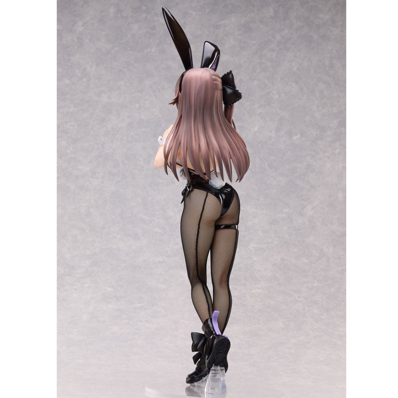 PRE ORDER – 1/4 AZUR LANE - PAMIAT' MERKURIA - BUNNY VER.