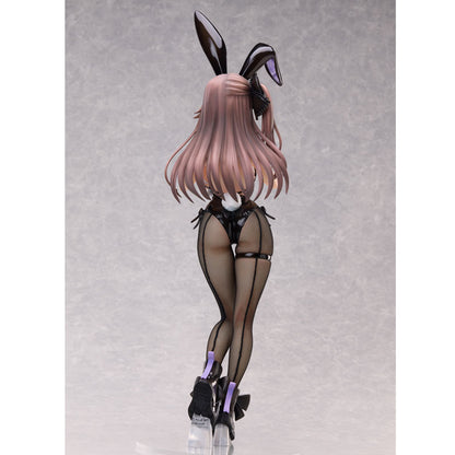 PRE ORDER – 1/4 AZUR LANE - PAMIAT' MERKURIA - BUNNY VER.
