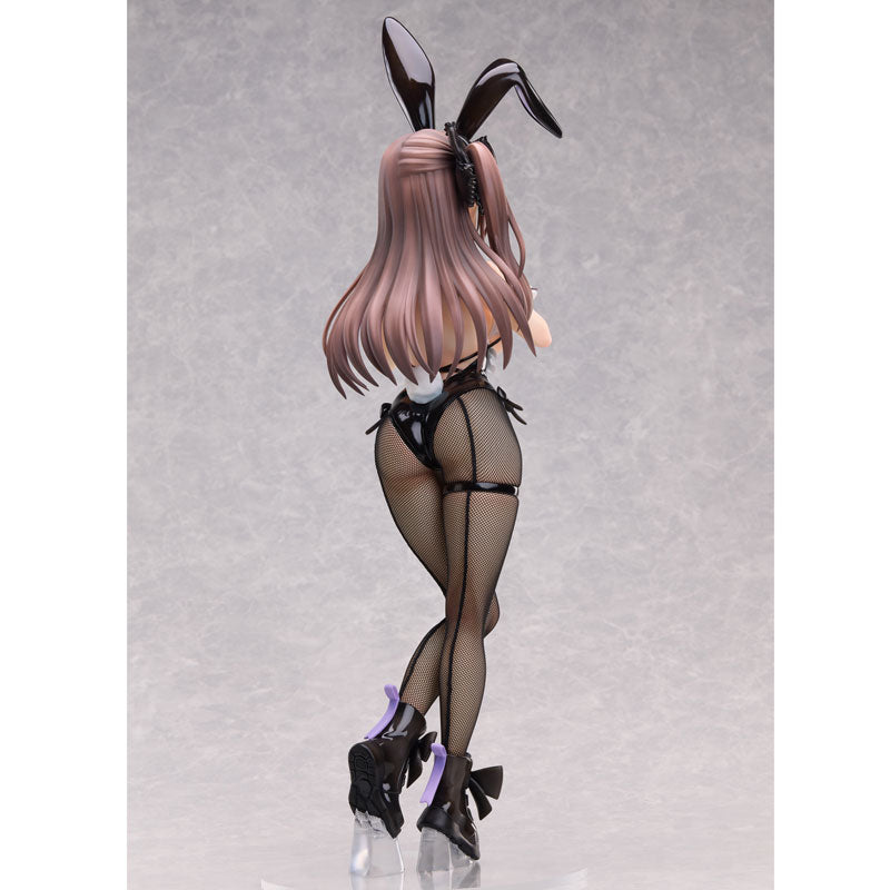 PRE ORDER – 1/4 AZUR LANE - PAMIAT' MERKURIA - BUNNY VER.