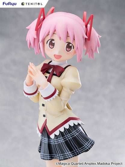 PRE ORDER – PUELLA MAGI MADOKA MAGICA THE MOVIE - WALPURGISNACHT: RISING - MADOKA KANAME