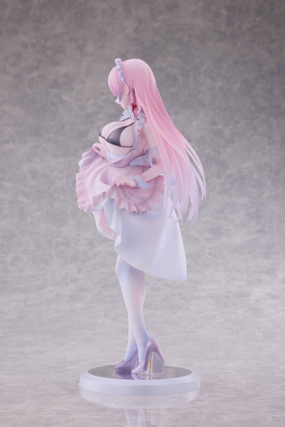 PRE ORDER – 1/6 THE MAID CYNTHIA