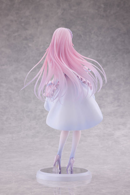 PRE ORDER – 1/6 THE MAID CYNTHIA