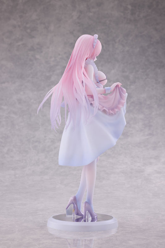 PRE ORDER – 1/6 THE MAID CYNTHIA