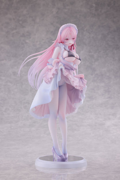PRE ORDER – 1/6 THE MAID CYNTHIA