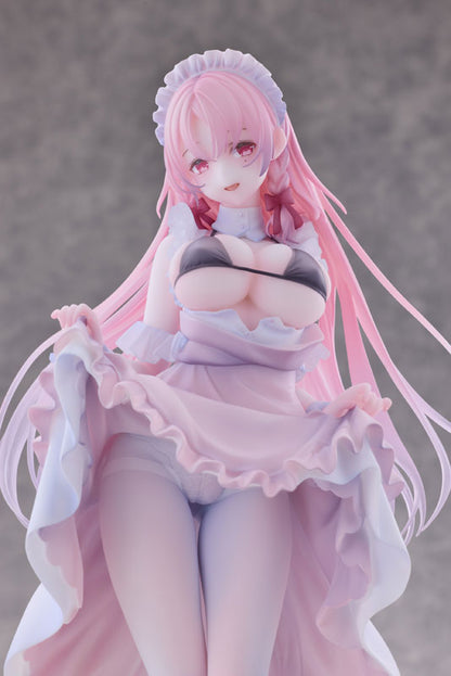 PRE ORDER – 1/6 THE MAID CYNTHIA