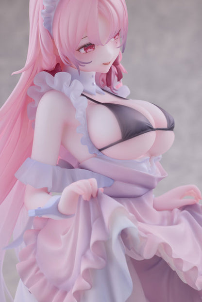PRE ORDER – 1/6 THE MAID CYNTHIA