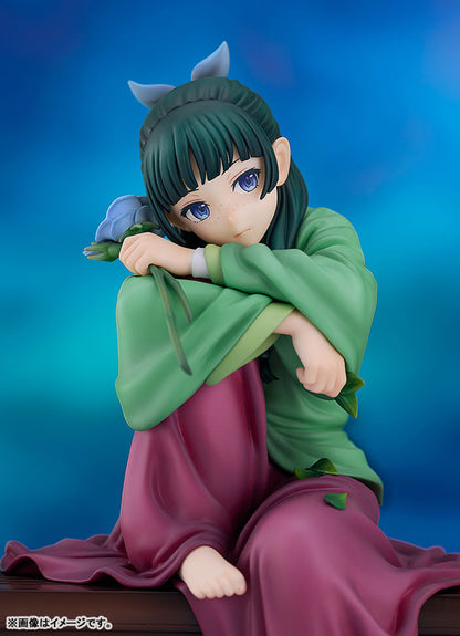 PRE ORDER – 1/7 G.S. COLLECTION THE APOTHECARY DIARIES - MAOMAO