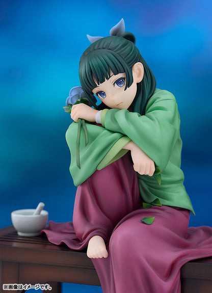 PRE ORDER – 1/7 G.S. COLLECTION THE APOTHECARY DIARIES - MAOMAO
