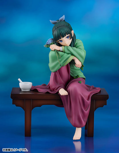 PRE ORDER – 1/7 G.S. COLLECTION THE APOTHECARY DIARIES - MAOMAO