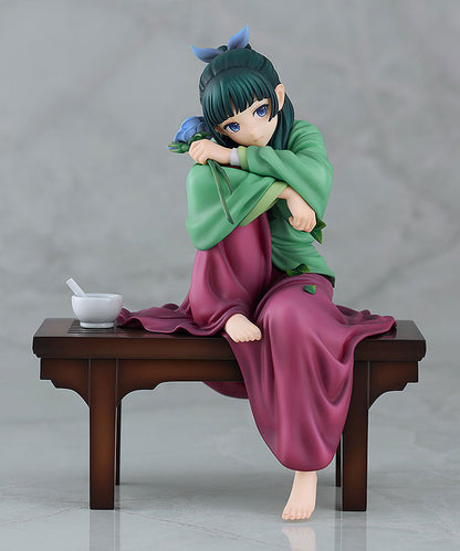 PRE ORDER – 1/7 G.S. COLLECTION THE APOTHECARY DIARIES - MAOMAO
