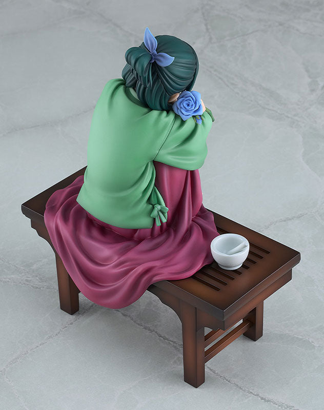 PRE ORDER – 1/7 G.S. COLLECTION THE APOTHECARY DIARIES - MAOMAO