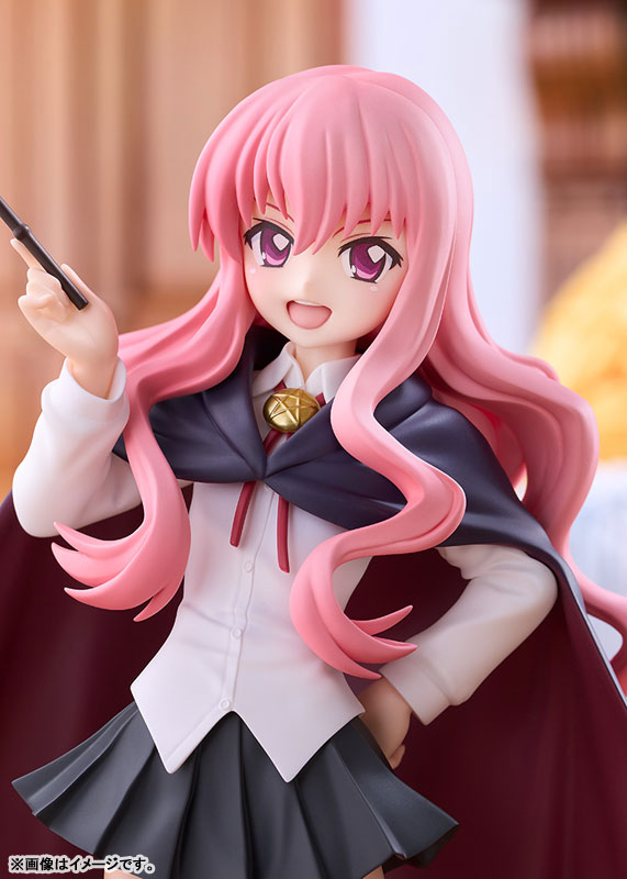 PRE ORDER – POP UP PARADE THE FAMILIAR OF ZERO F - LOUISE L SIZE