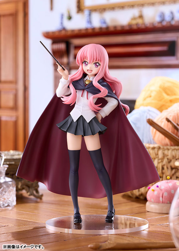 PRE ORDER – POP UP PARADE THE FAMILIAR OF ZERO F - LOUISE L SIZE
