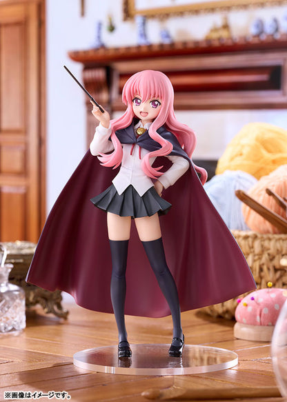 PRE ORDER – POP UP PARADE THE FAMILIAR OF ZERO F - LOUISE L SIZE