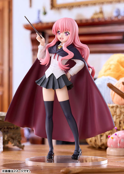 PRE ORDER – POP UP PARADE THE FAMILIAR OF ZERO F - LOUISE L SIZE