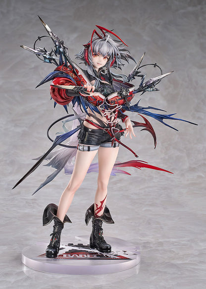 PRE ORDER – 1/7 ARKNIGHTS - WIŠ'ADEL