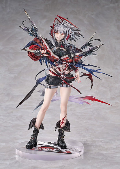PRE ORDER – 1/7 ARKNIGHTS - WIŠ'ADEL