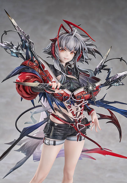 PRE ORDER – 1/7 ARKNIGHTS - WIŠ'ADEL