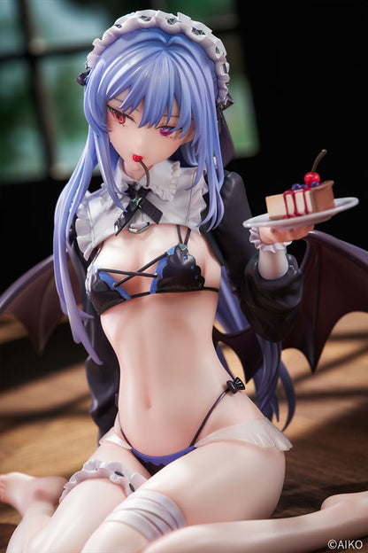 PRE ORDER – 1/6 NIYA MAID VER. ILLUSTRATED BY AIKO