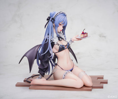PRE ORDER – 1/6 NIYA MAID VER. ILLUSTRATED BY AIKO