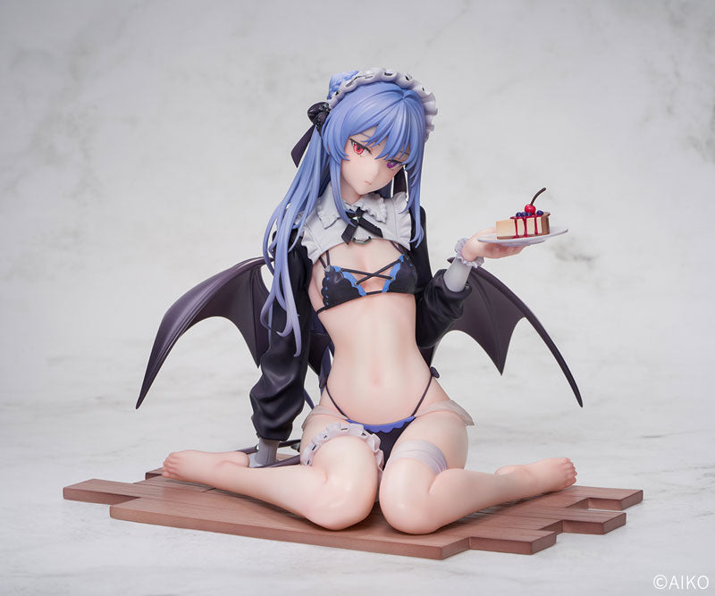 PRE ORDER – 1/6 NIYA MAID VER. ILLUSTRATED BY AIKO