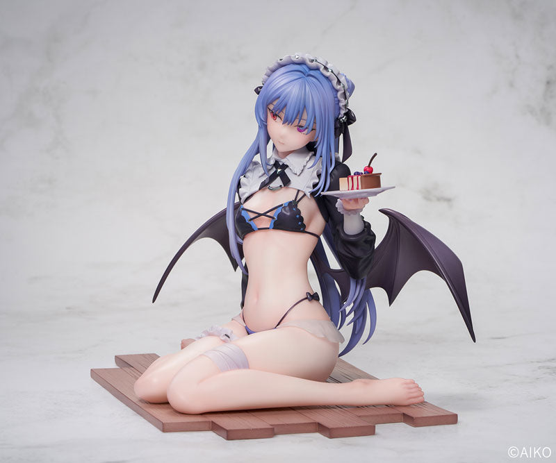 PRE ORDER – 1/6 NIYA MAID VER. ILLUSTRATED BY AIKO