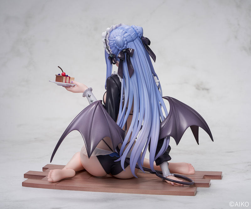 PRE ORDER – 1/6 NIYA MAID VER. ILLUSTRATED BY AIKO