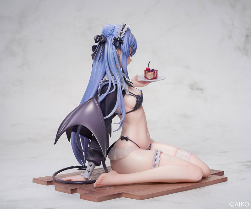 PRE ORDER – 1/6 NIYA MAID VER. ILLUSTRATED BY AIKO