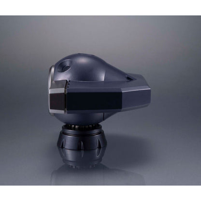 PRE ORDER – LEGEND'S FACES COLLECTION FUTURE GPX CYBER FORMULA NAVIGATION CYBER SYSTEM ASURADA (SUPER ASURADA 01 VER.) (WITH GIFT)