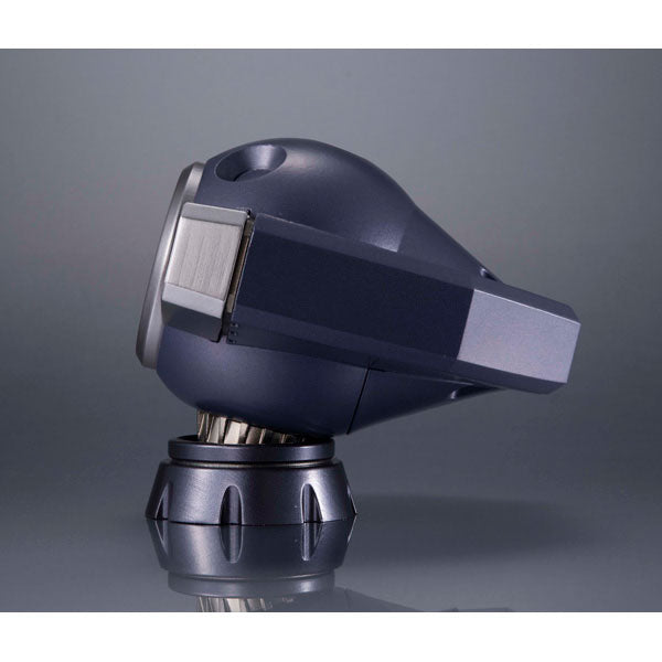 PRE ORDER – 1/1 LEGEND'S FACES COLLECTION FUTURE GPX CYBER FORMULA NAVIGATION CYBER SYSTEM ASURADA (SUPER ASURADA 01 VER.)