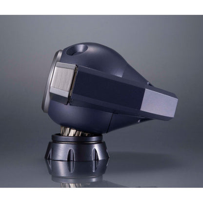 PRE ORDER – 1/1 LEGEND'S FACES COLLECTION FUTURE GPX CYBER FORMULA NAVIGATION CYBER SYSTEM ASURADA (SUPER ASURADA 01 VER.)