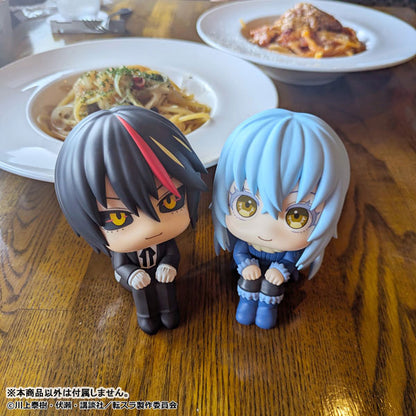 PRE ORDER – LOOKUP THAT TIME I GOT REINCARNATED AS A SLIME - DIABLO