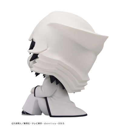 PRE ORDER – LOOKUP TV ANIME BLEACH - ULQUIORRA CIFER