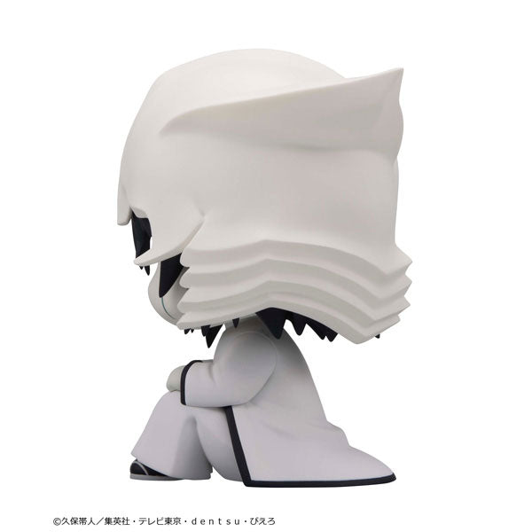 PRE ORDER – LOOKUP TV ANIME BLEACH - ULQUIORRA CIFER