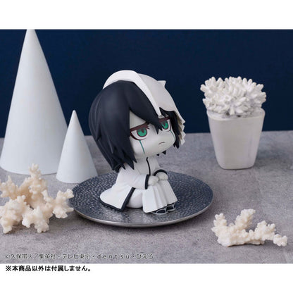 PRE ORDER – LOOKUP TV ANIME BLEACH - ULQUIORRA CIFER