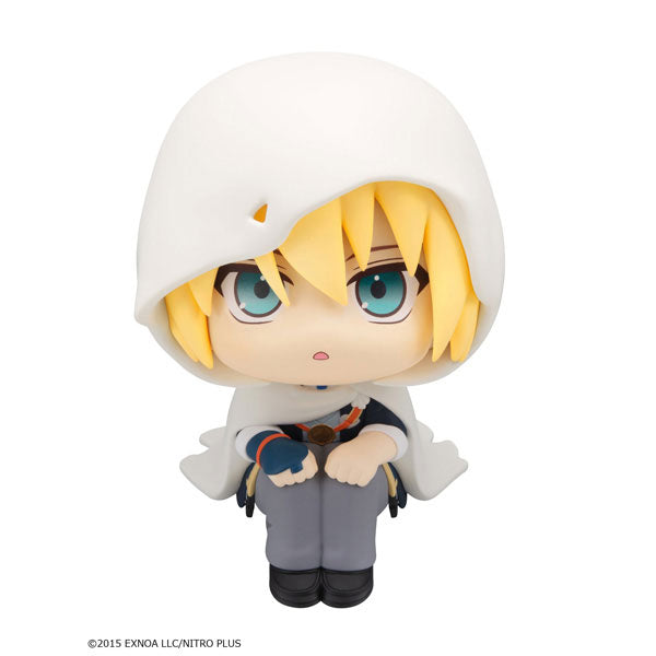 PRE ORDER – LOOKUP TOUKEN RANBU-ONLINE - KUNIHIRO YAMANBAGIRI