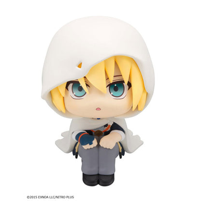 PRE ORDER – LOOKUP TOUKEN RANBU-ONLINE - KUNIHIRO YAMANBAGIRI