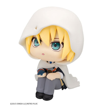 PRE ORDER – LOOKUP TOUKEN RANBU-ONLINE - KUNIHIRO YAMANBAGIRI