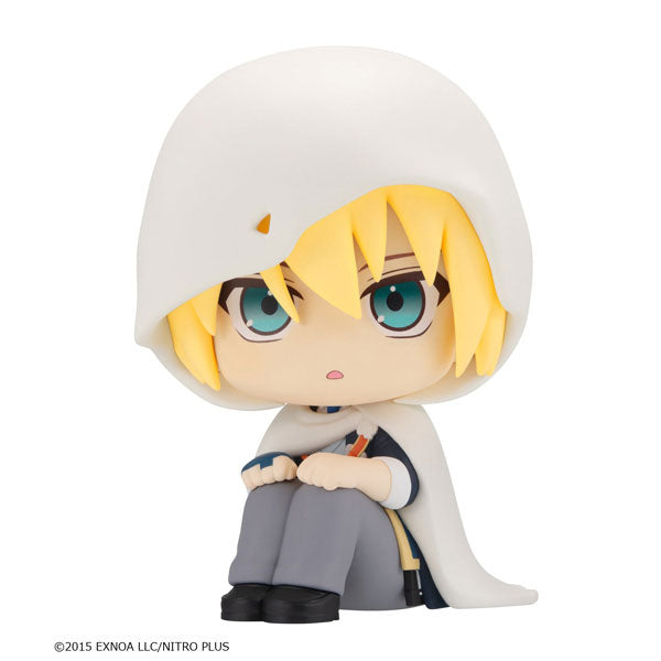 PRE ORDER – LOOKUP TOUKEN RANBU-ONLINE - KUNIHIRO YAMANBAGIRI