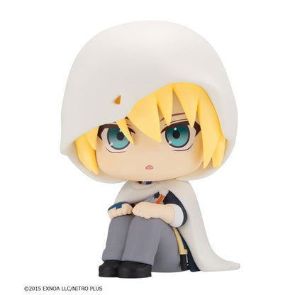 PRE ORDER – LOOKUP TOUKEN RANBU-ONLINE - KUNIHIRO YAMANBAGIRI