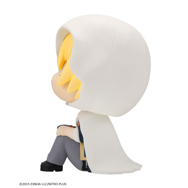PRE ORDER – LOOKUP TOUKEN RANBU-ONLINE - KUNIHIRO YAMANBAGIRI