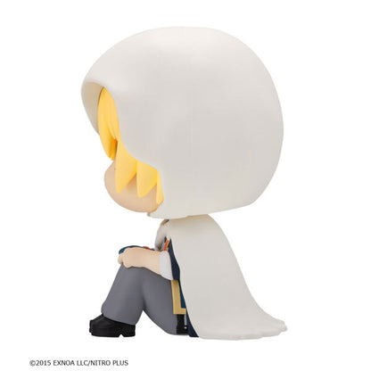 PRE ORDER – LOOKUP TOUKEN RANBU-ONLINE - KUNIHIRO YAMANBAGIRI