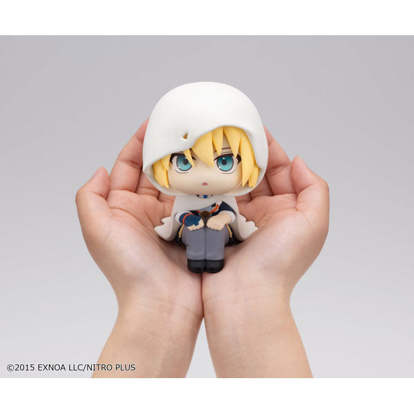 PRE ORDER – LOOKUP TOUKEN RANBU-ONLINE - KUNIHIRO YAMANBAGIRI