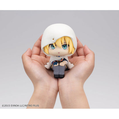 PRE ORDER – LOOKUP TOUKEN RANBU-ONLINE - KUNIHIRO YAMANBAGIRI
